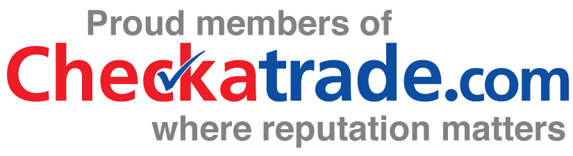 Checkatrade Member