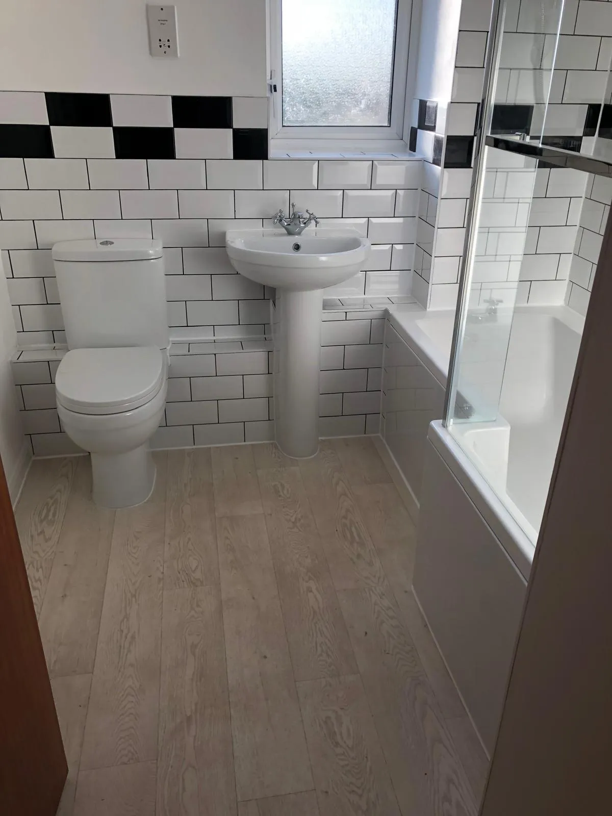 Kitchen Spraying service by Essex and Suffolk Building Solutions in Ipswich, Suffolk
