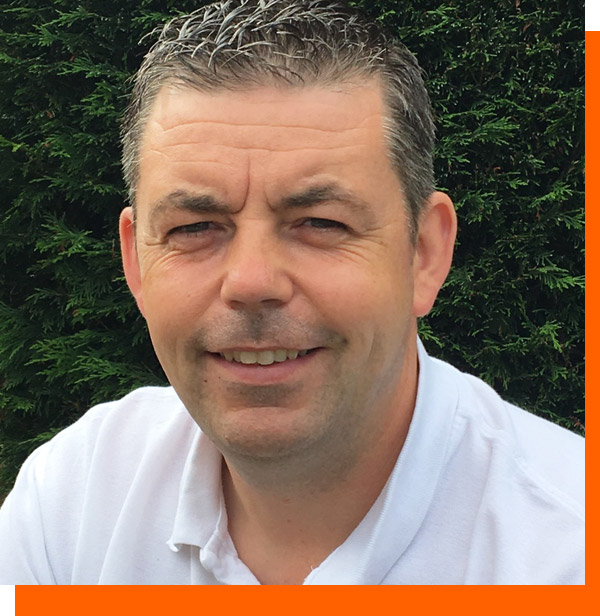 The local, qualified locksmith from Fortify Locksmiths