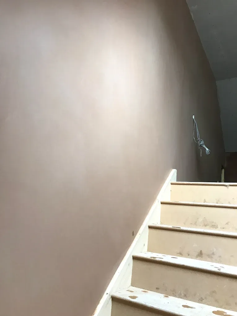 Plastering Services by Gordon Gardiner Slater & Plasterer