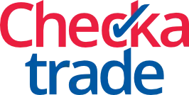 Checkatrade Verified Profile