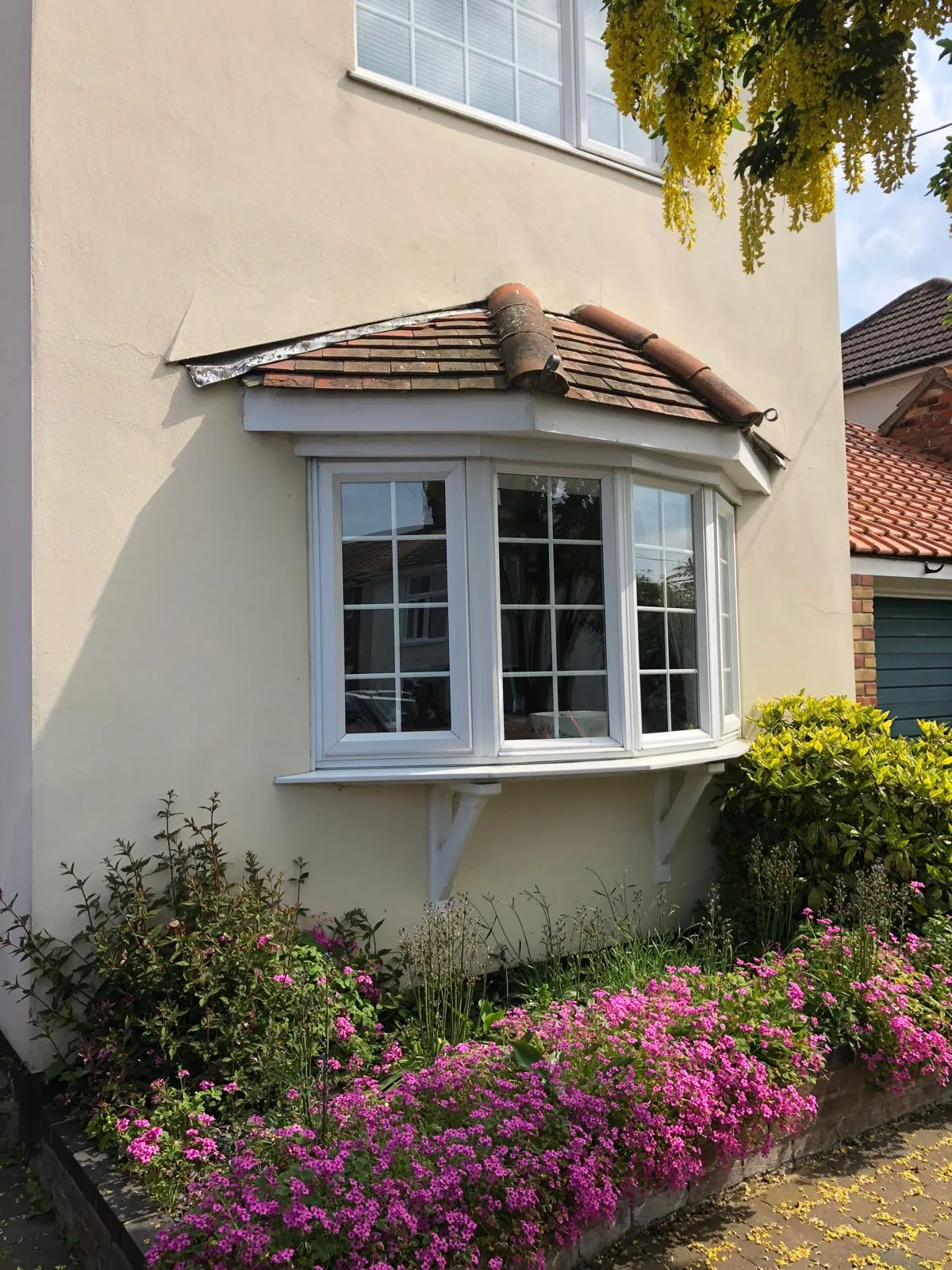 High-Performance Windows service in Ipswich, Suffolk by Essex and Suffolk Building Solutions