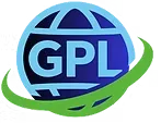 Global Plastering Logo