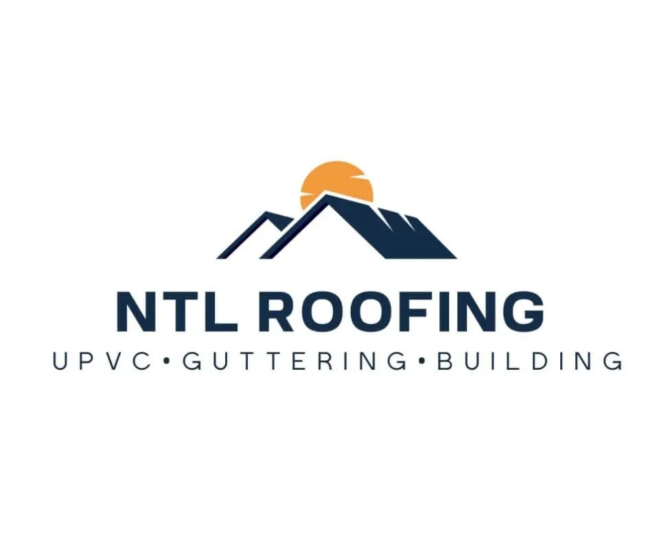 NTL Roofing Logo - Expert Roofers in Bristol, Bath & South Wales