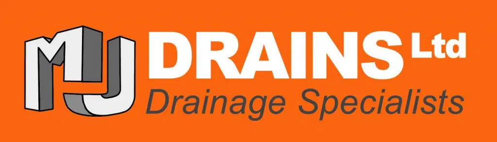 Devon and Cornwall Drainage Logo