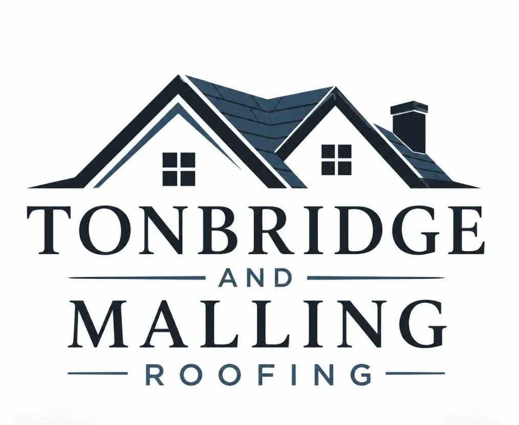 Tonbridge & Malling Roofing
