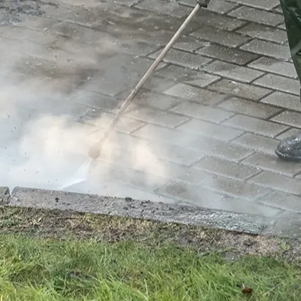 worker