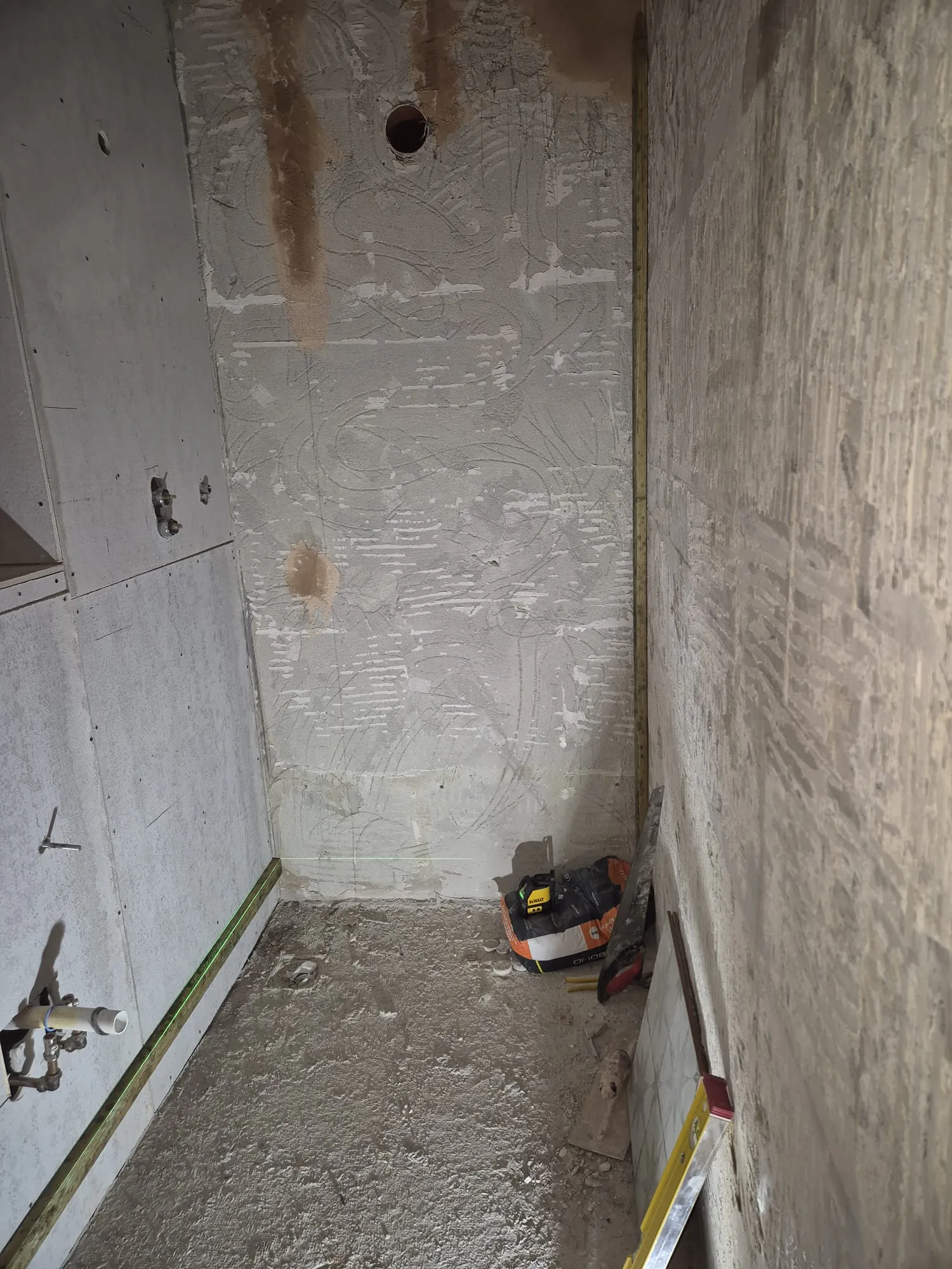 WhatsApp Image 2025-11-10 at 19.19.02 (4).jpeg.webp