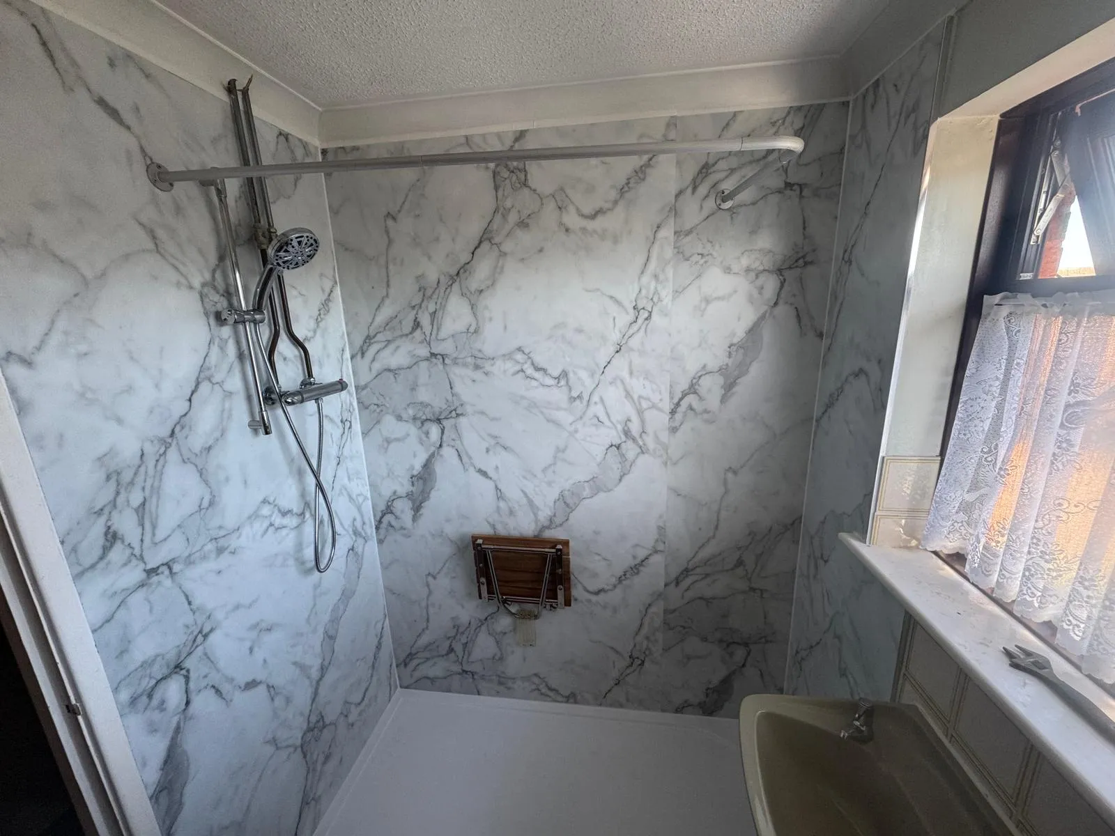 Plumbing & Heating by Flex Property Services