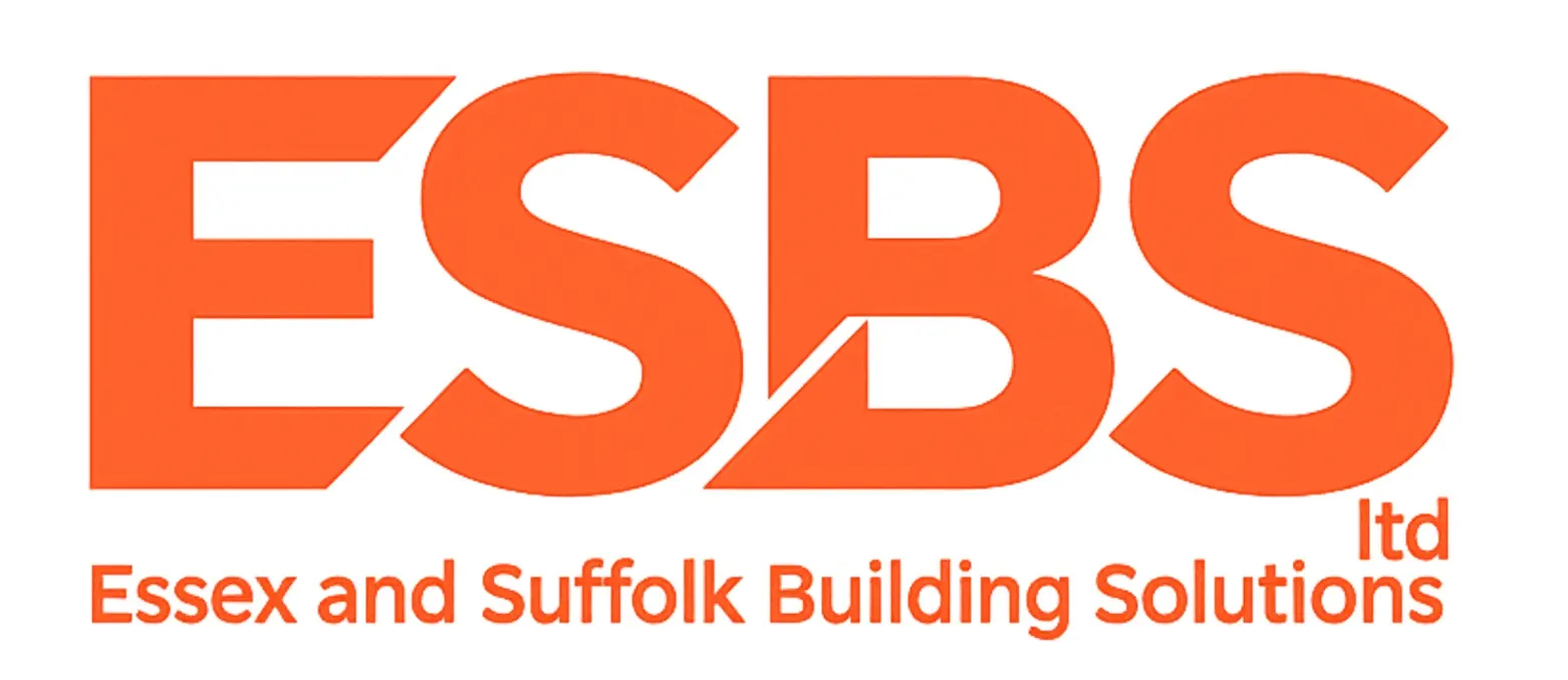 Essex and Suffolk Building Solutions Logo
