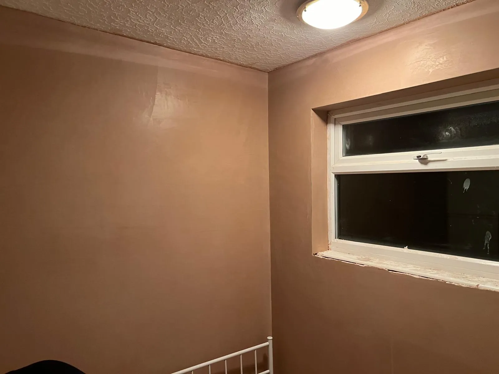 Interior Plastering & Skimming service in Ipswich, Suffolk by Essex and Suffolk Building Solutions