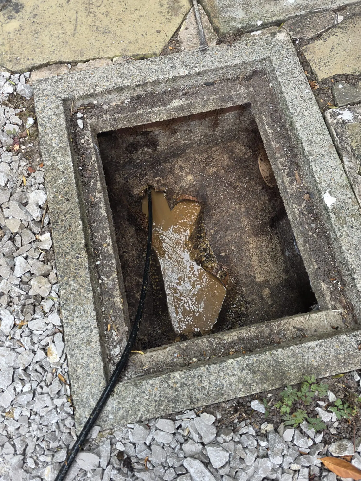 Blocked Toilets & Sinks by Drainage Cheshire