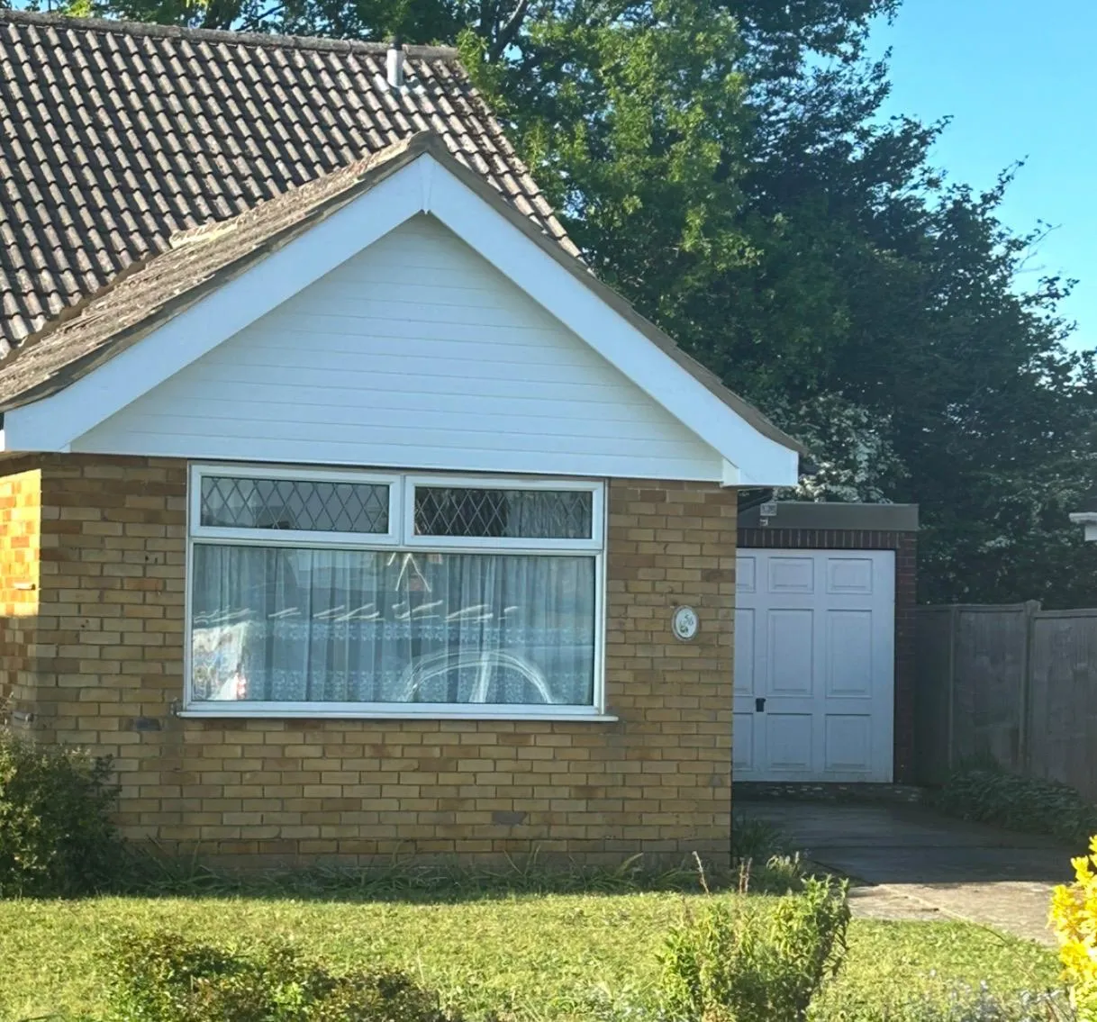 Conservatory Warm Roofs by Century Roofing & Building