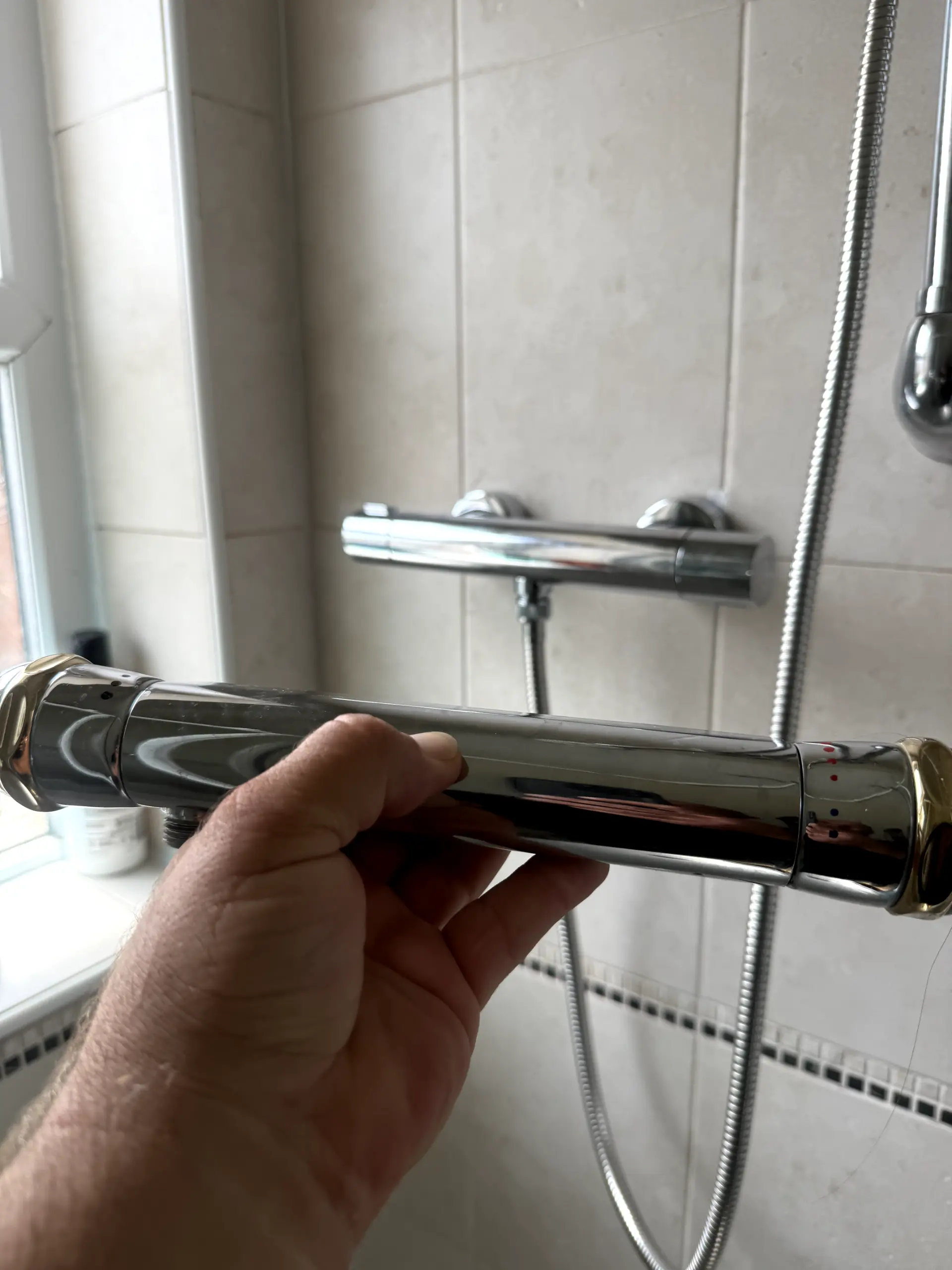 Fixed Price Repairs by WGS Services 