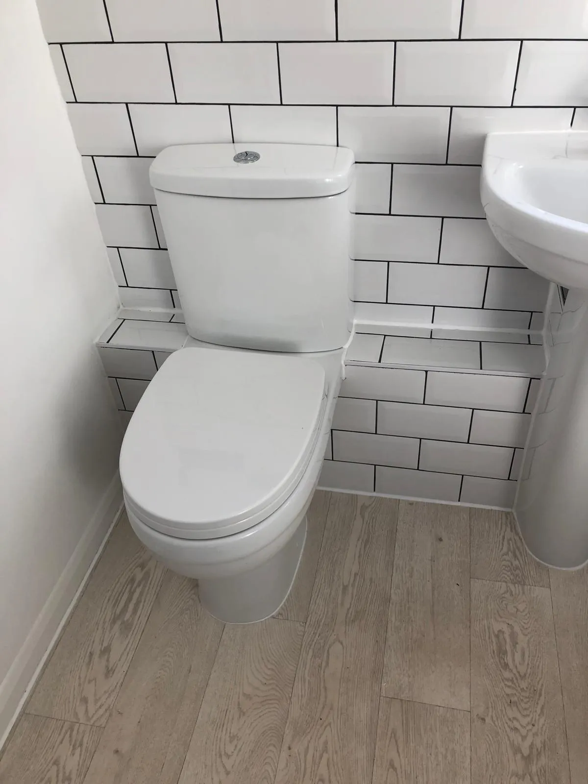 Property Refurbishments service by Essex and Suffolk Building Solutions