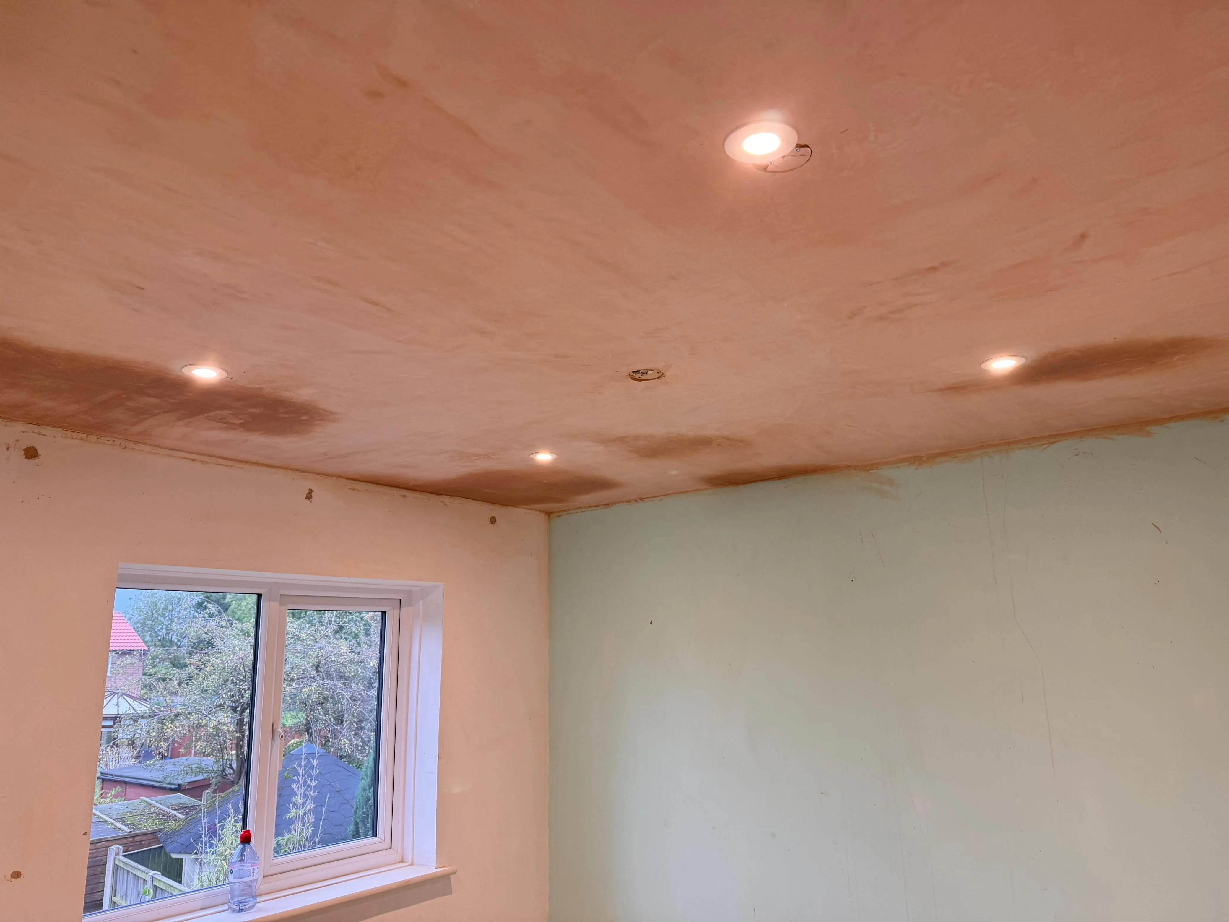 House Rewiring by T.W Electrical Services