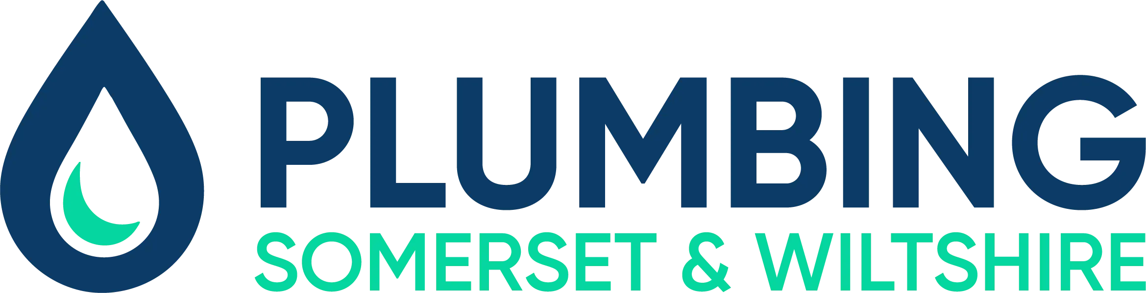 BC Plumbing Logo