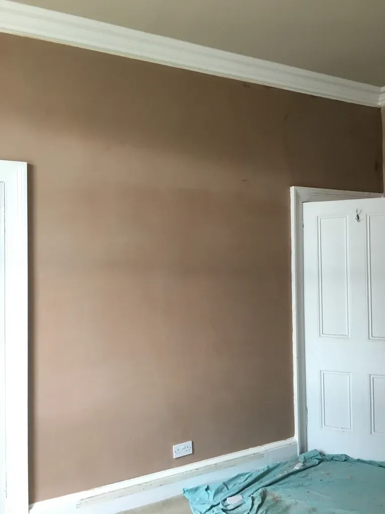 Dry Lining & Boarding by Gordon Gardiner Slater & Plasterer
