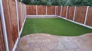 Flat Roofing Specialists by Prestige Home Improvements