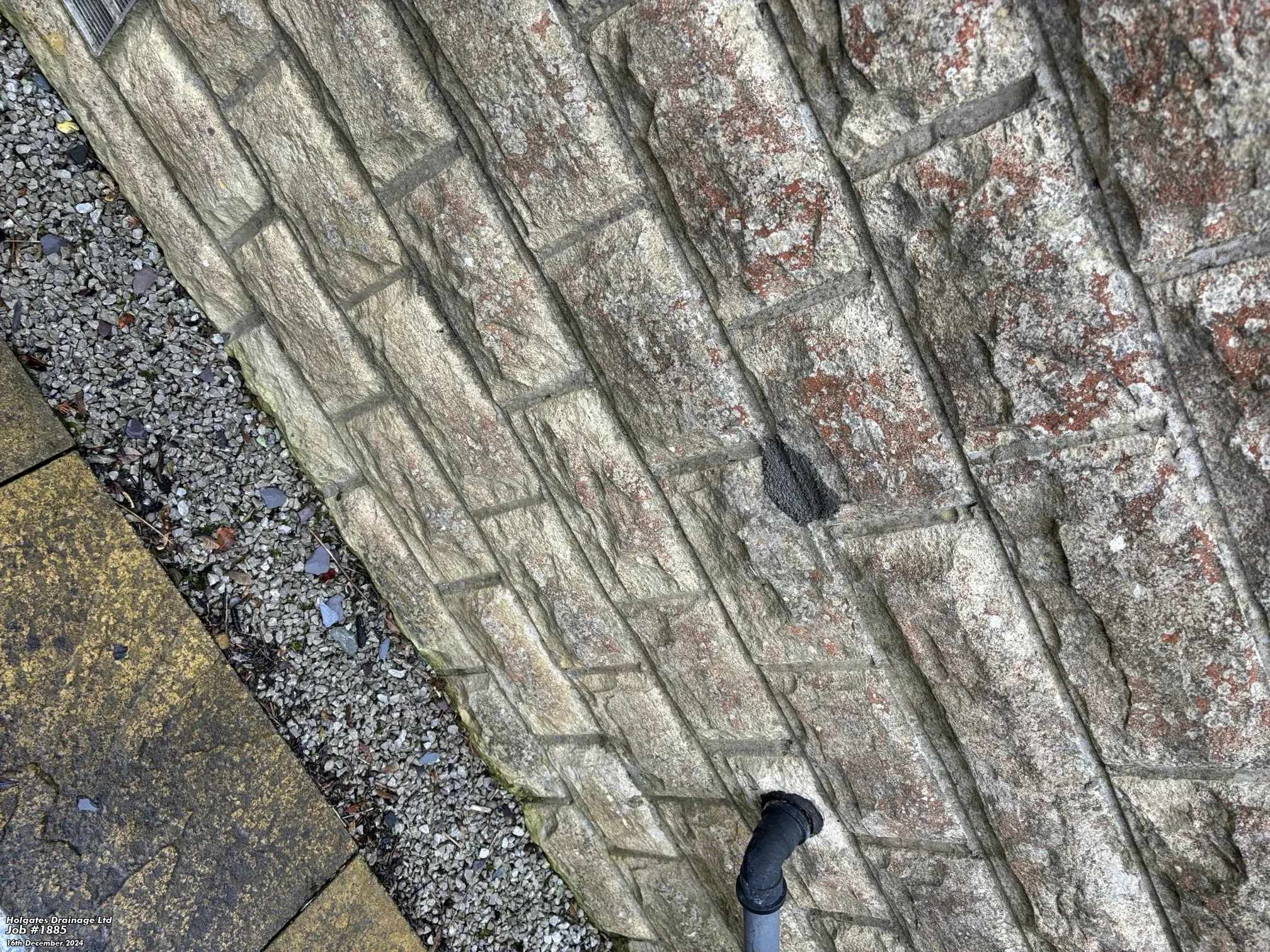 Rodent Proofing by Pest Medic