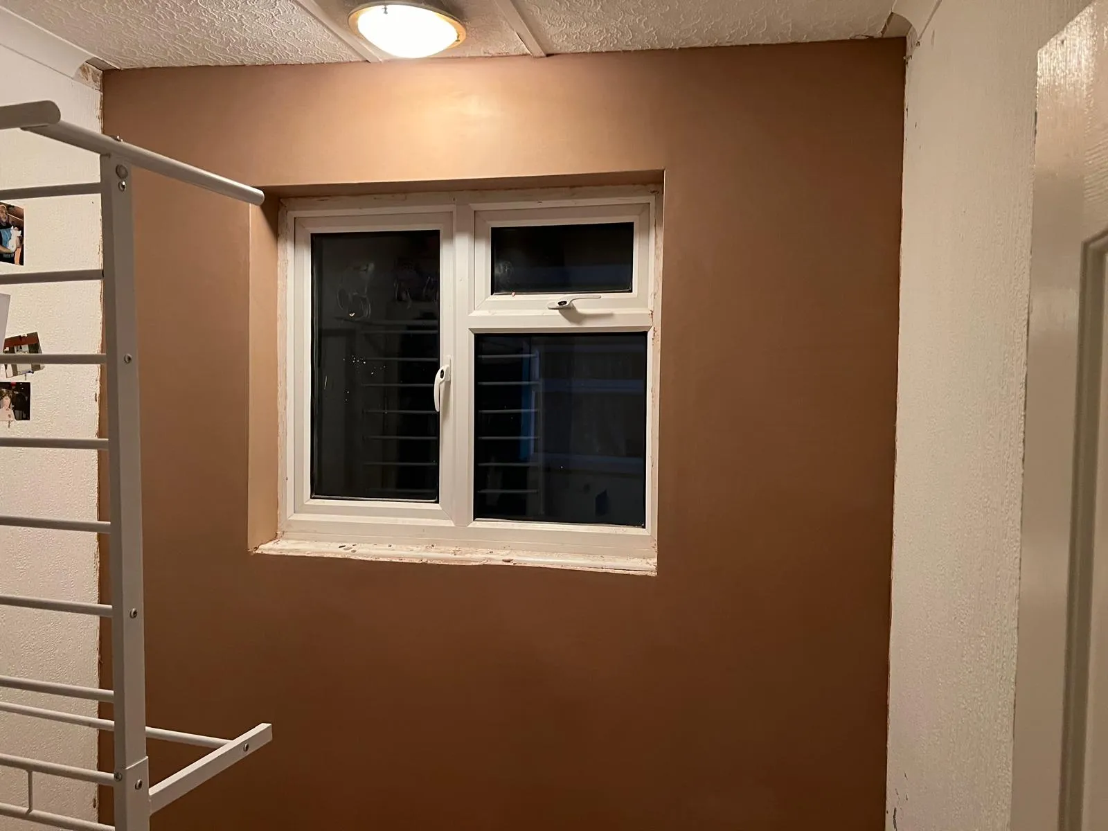 Plastering & Rendering service by Essex and Suffolk Building Solutions in Essex and Suffolk
