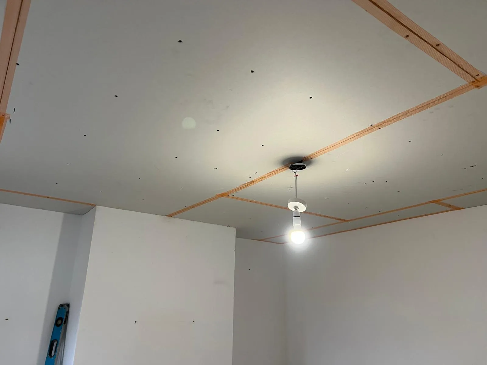Dry Lining & Plasterboarding service in Ipswich, Suffolk by Essex and Suffolk Building Solutions
