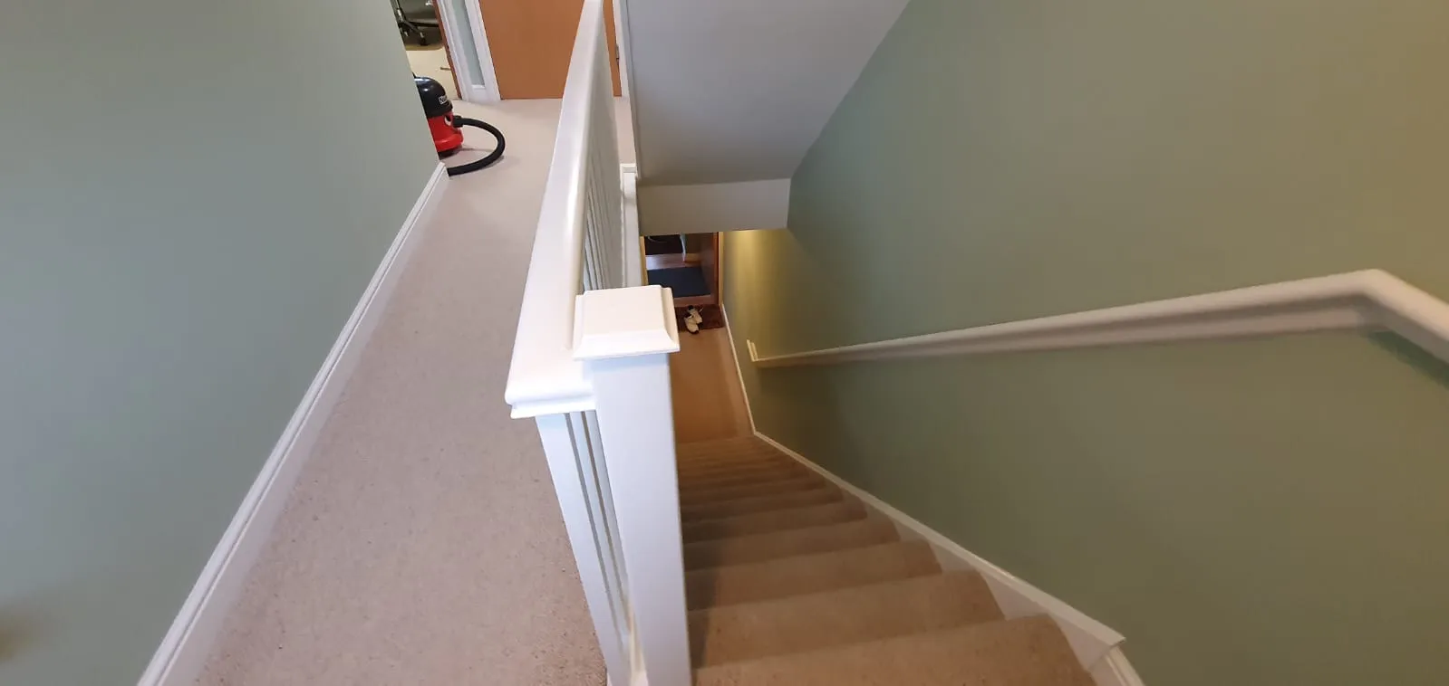Interior Decorating by Flex Property Services