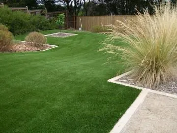 Turfing & Artificial Grass service in Essex and Suffolk