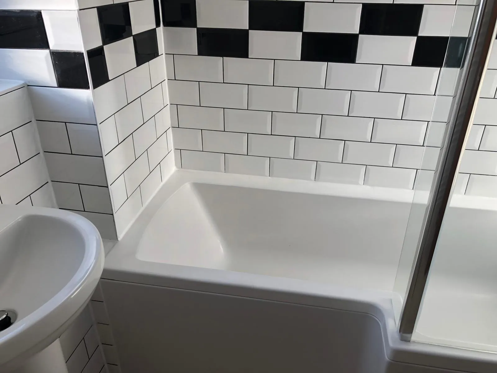Property Refurbishments by Essex and Suffolk Building Solutions