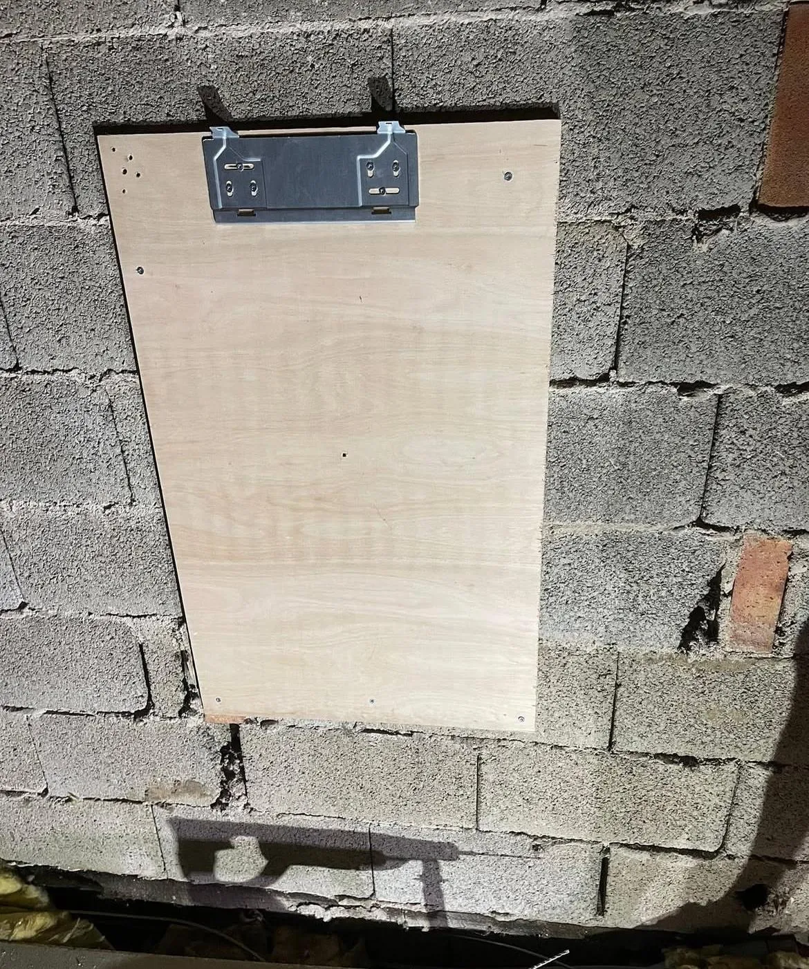 Emergency Repairs by HM Bathroom and Heating