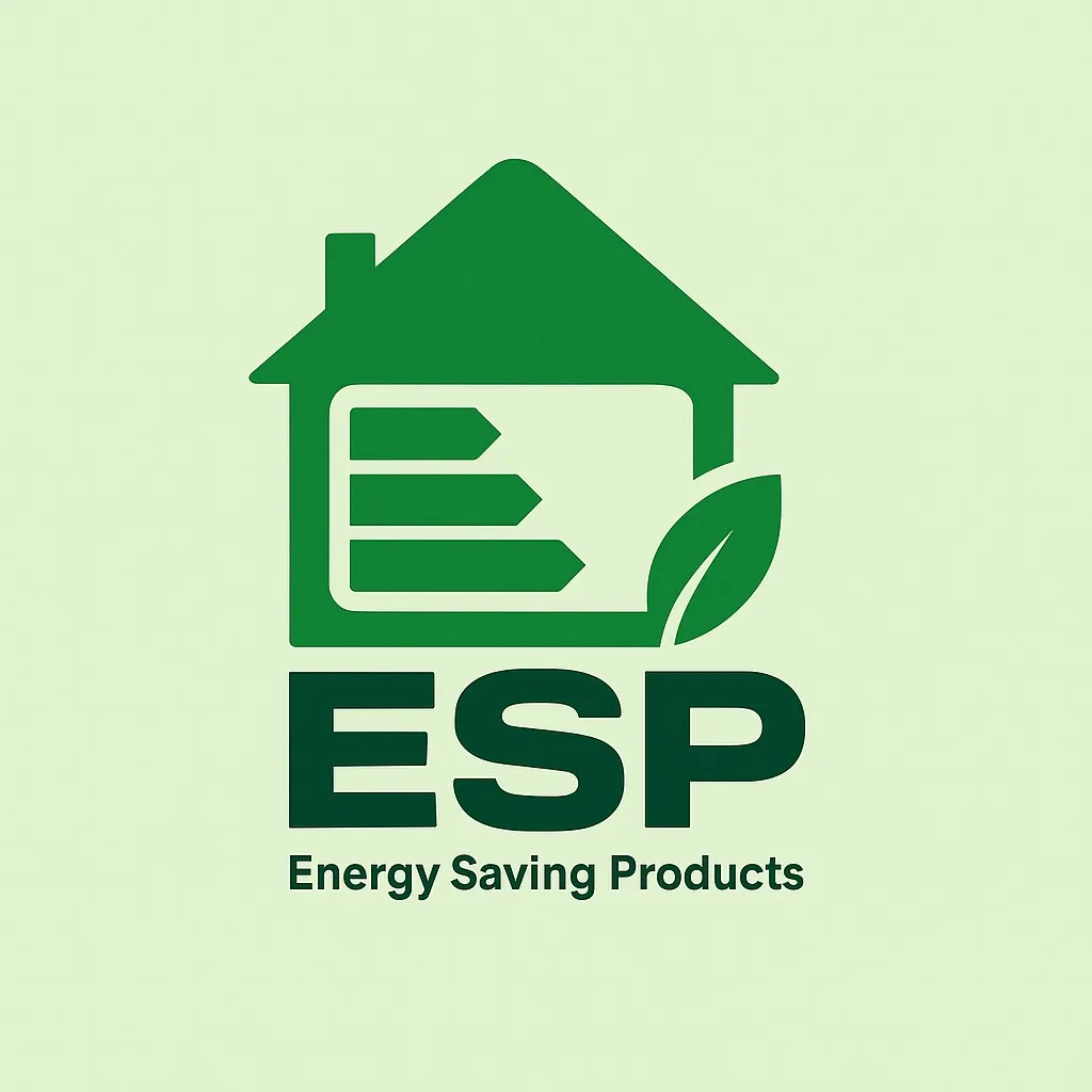 ESP Yorkshire Logo