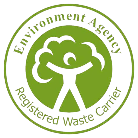 Waste Carriers Licence
