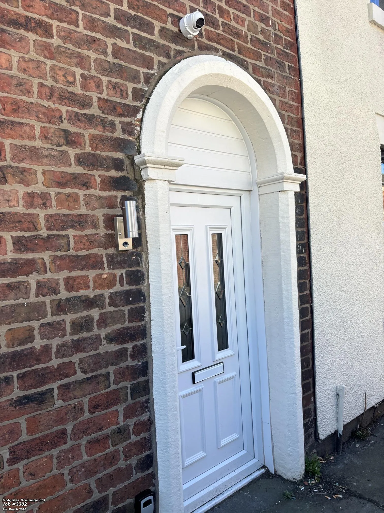 End of Tenancy Pest Control by Pest Medic