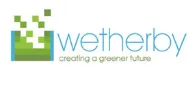 Wetherby Logo