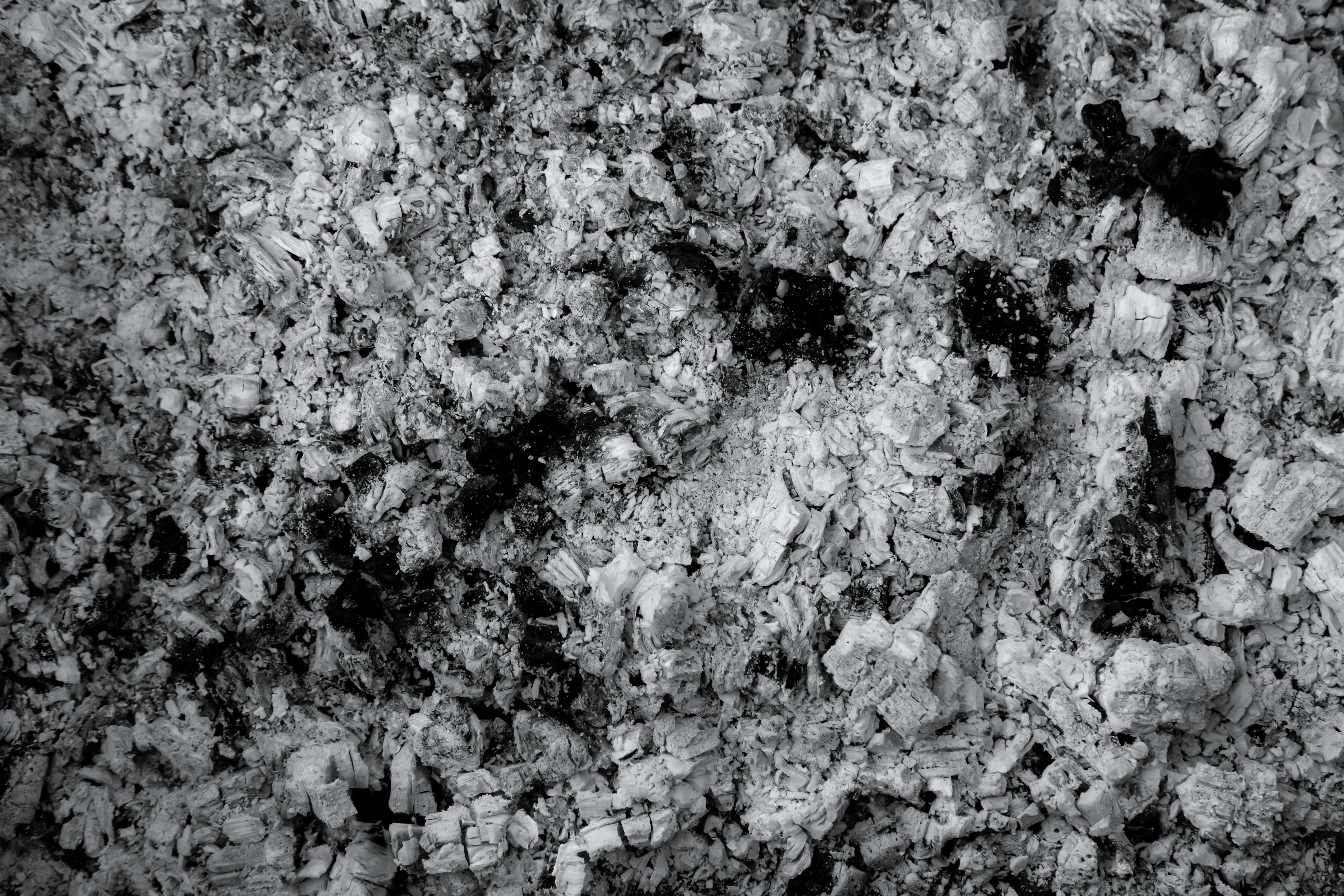 Asbestos In Homes, photo 1