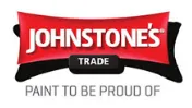 Johnstone's Logo
