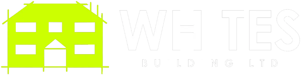 Whites Building Ltd Logo