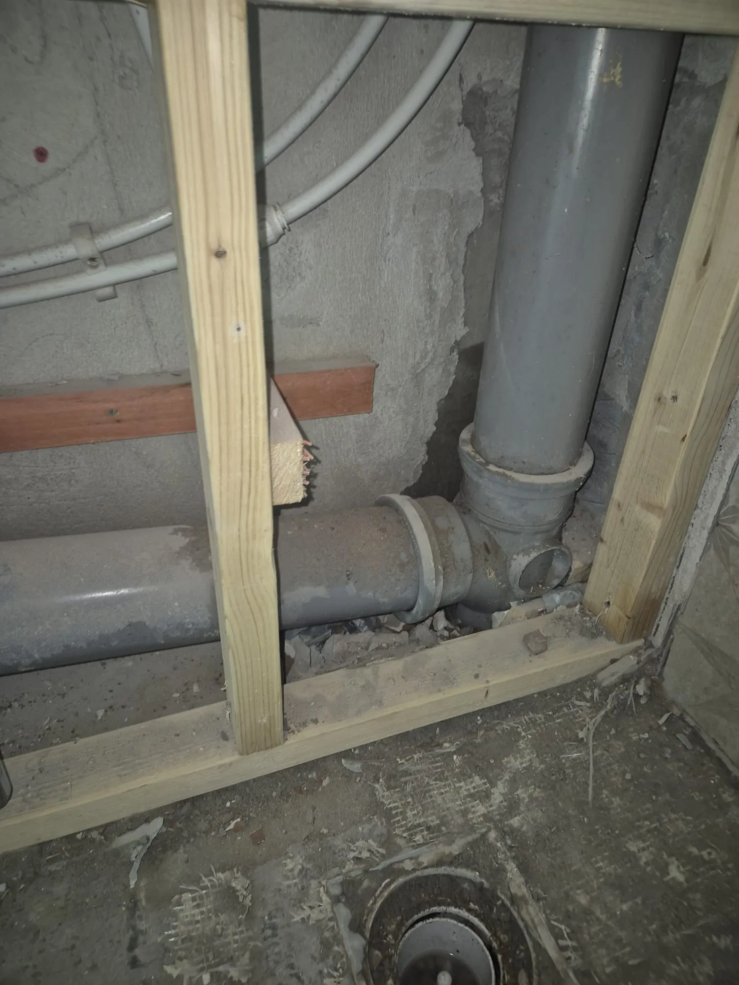 WhatsApp Image 2025-11-10 at 19.19.03 (1).jpeg.webp