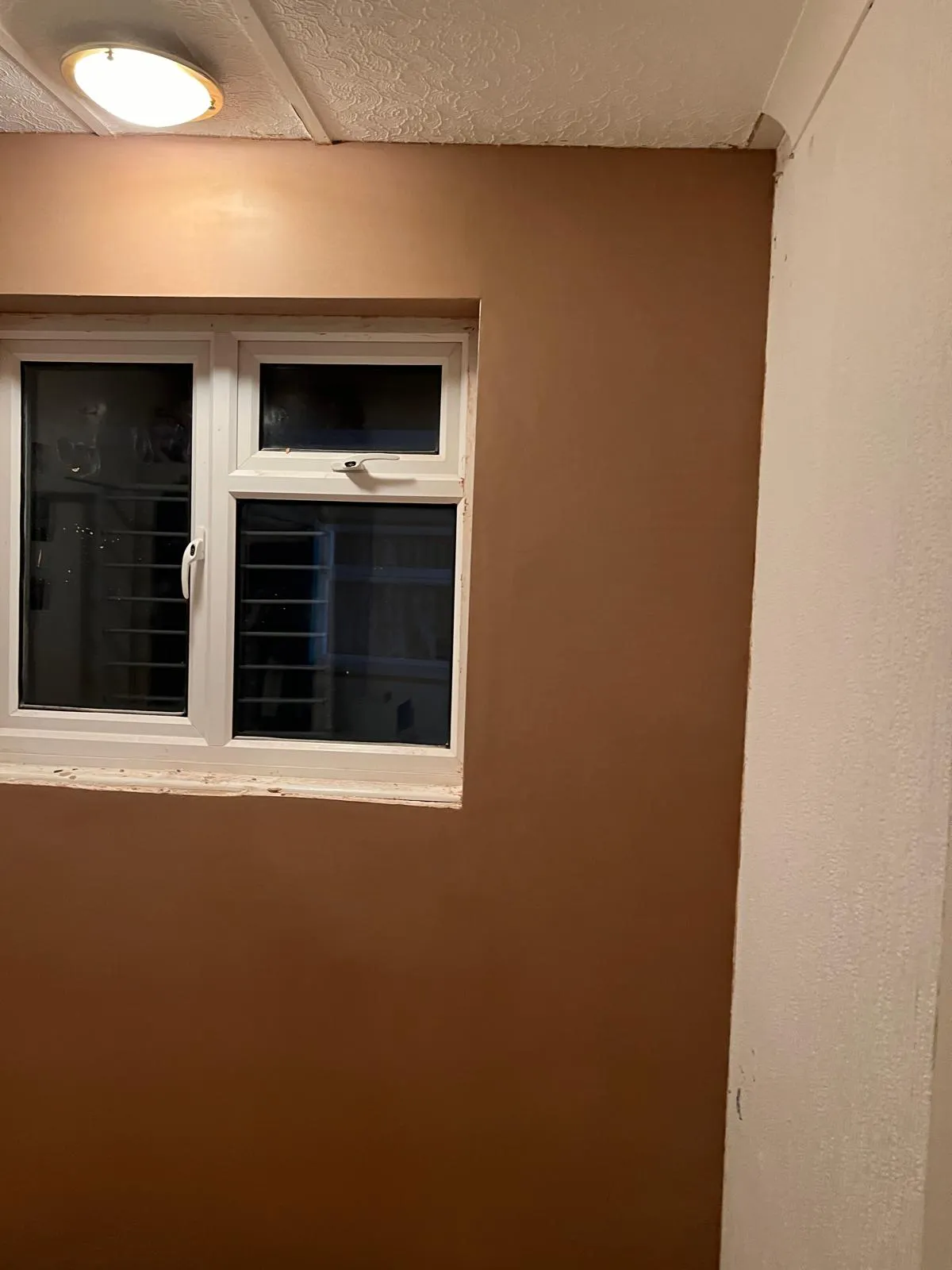 Airless Spray Painting service by Essex and Suffolk Building Solutions in Ipswich, Suffolk