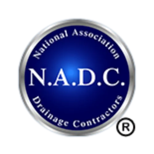 NADC Logo