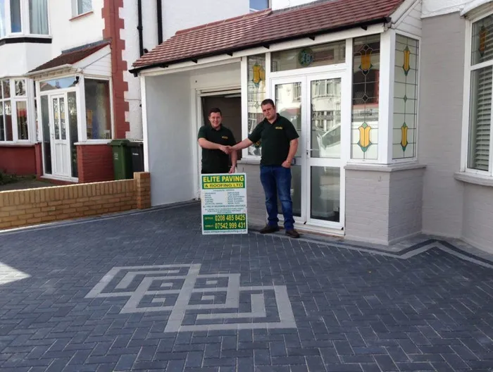 Roofing Services service in Canterbury by 