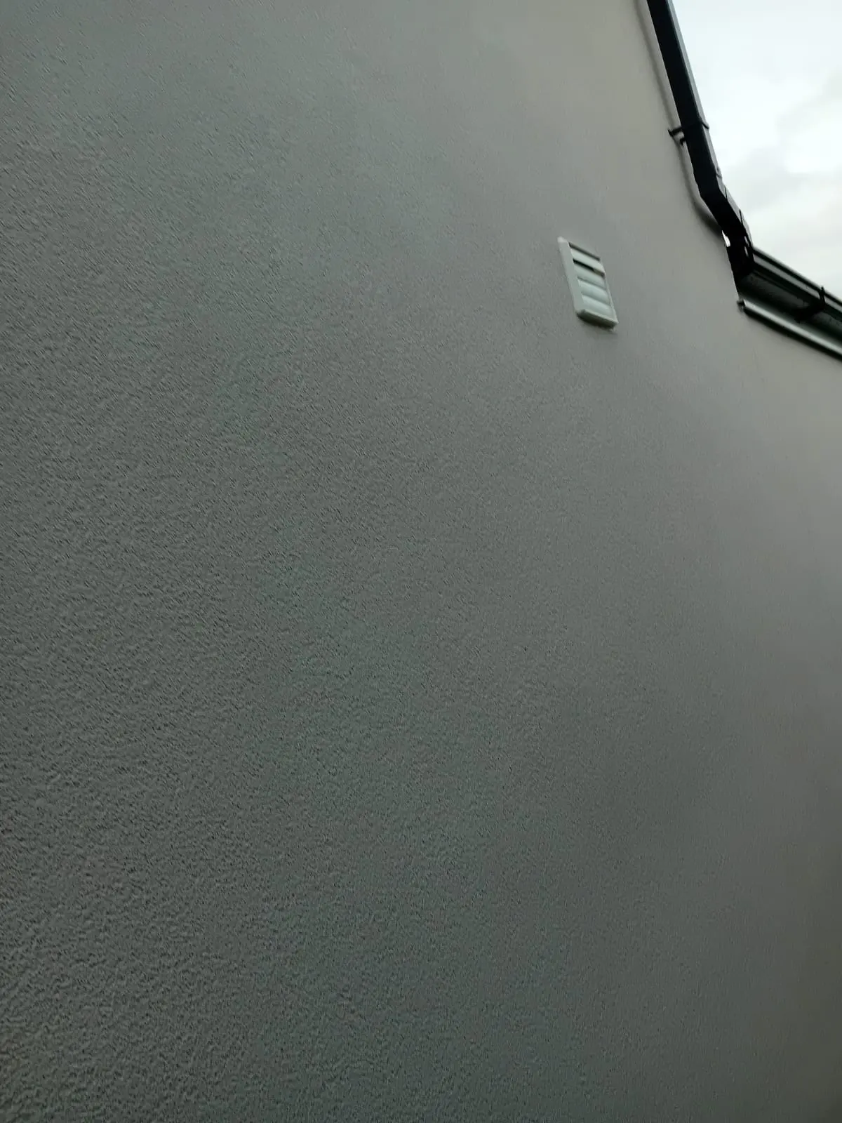K Rend Rendering by Global Energy Insulation