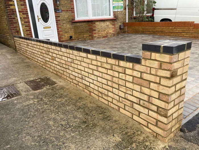 Roofing Services service by Elite Paving and Roofing LTD in Canterbury