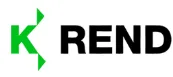 K Rend Logo