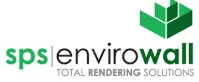SPS Envirowall Logo