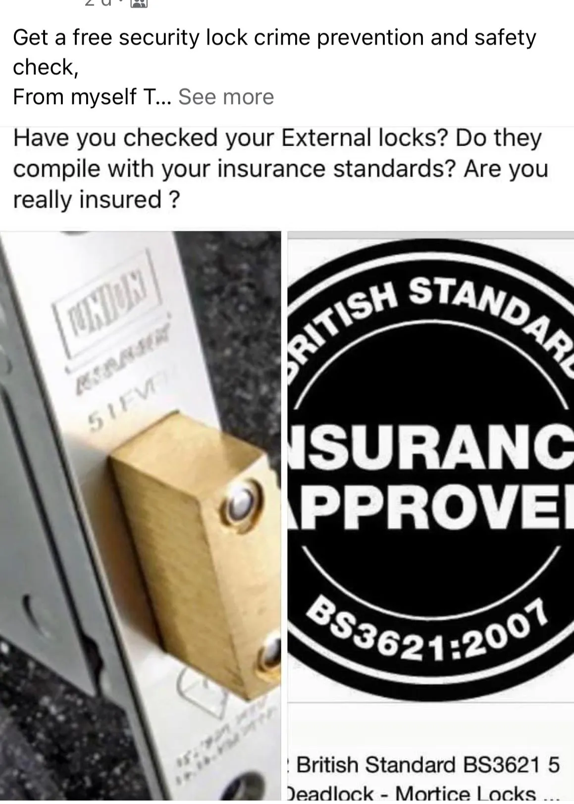 WhatsApp Image 2025-11-16 at 17.06.53.jpeg.webp