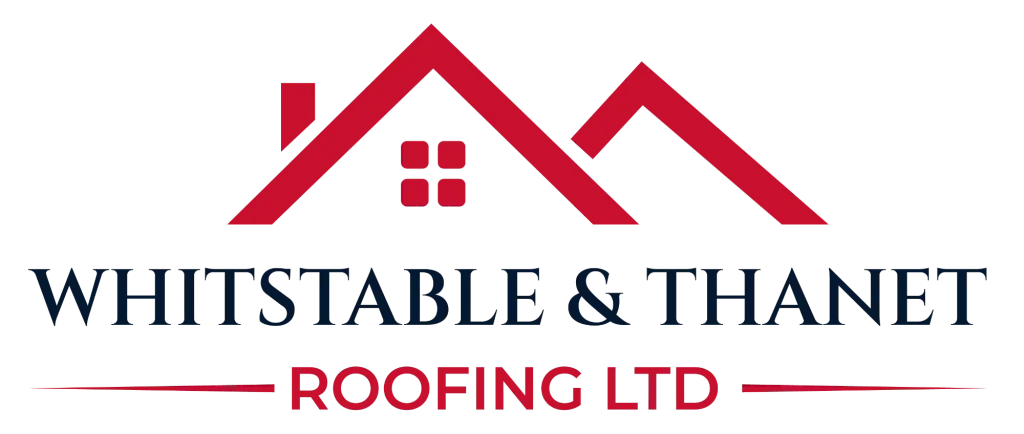 Whitstable and Thanet Roofing Ltd Logo